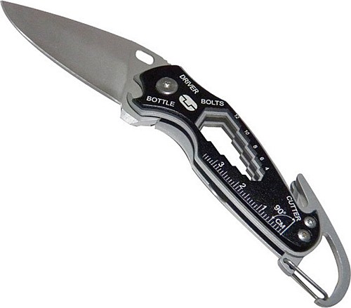 True Utility TU573K SmartKnife