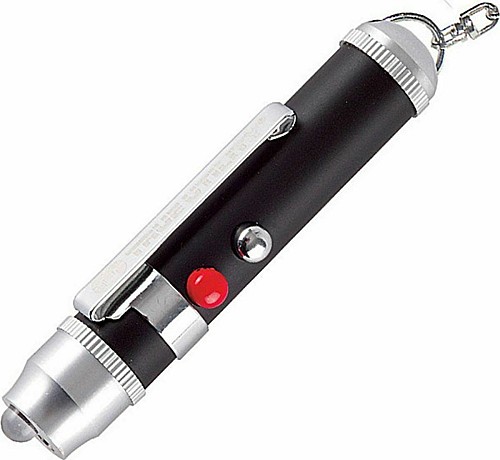 TRUE UTILITY LASERLITE TU211K