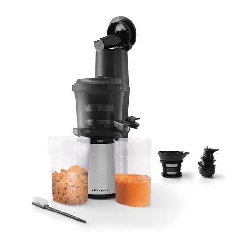 Rohnson Αποχυμωτής R-468