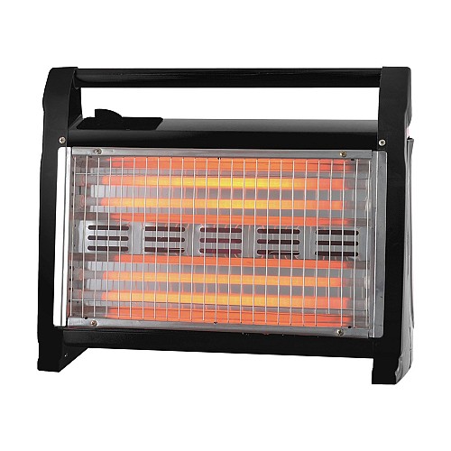 SIDIRELA ΘΕΡΜΑΣΤΡΑ ΧΑΛΑΖΙΑ E-3300