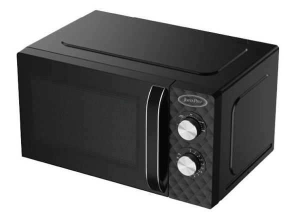 Juro-Pro Φούρνος Μικροκυμάτων 20lt NMO-207MB