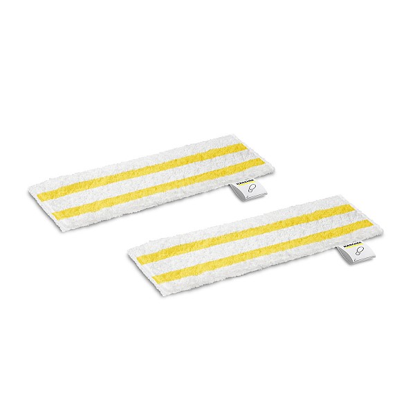 Karcher Πανάκι για Ηλεκτρική Σκούπα 2.863-339.0