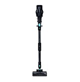 Gruppe CJ-C11B Επαναφορτιζόμενη Σκούπα Stick 29.6V Μαύρη