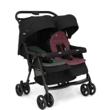 JOIE AIRE TWIN W/ RC SHALE S1217BASHA000