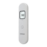 Omron Gentle Temp 730 Ψηφιακό Θερμόμετρο Μετώπου