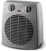 Rowenta Compact Power Αερόθερμο Δωματίου Δαπέδου 2000W SO2212FO