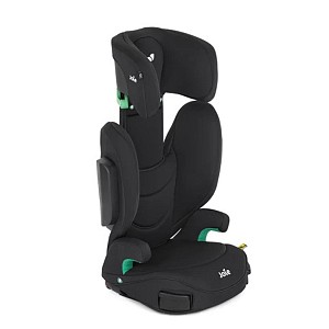 Joie Κάθισμα Αυτοκινήτου i-Trillo FX Isofix i-Size 100-150cm (15-36kg) Shale C2218BASHA00