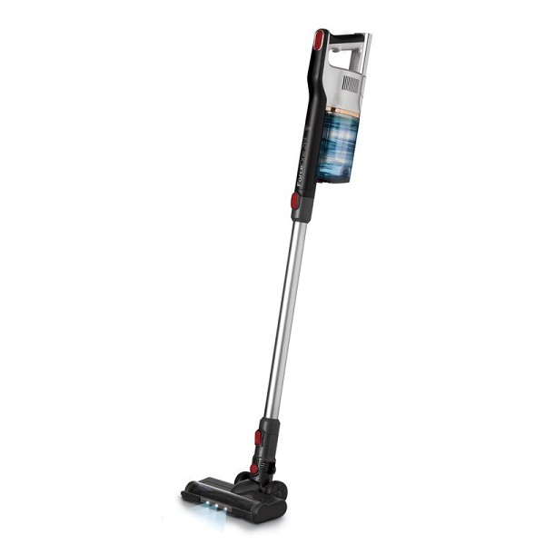 Izzy Ηλεκτρική Σκούπα 2 σε 1 Stick & Χειρός 500W IZ-4201 225068