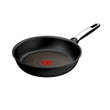 Tefal Excellence Τηγάνι από Αλουμίνιο με Αντικολλητική Επίστρωση 26cm, G32005
