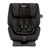 Graco Κάθισμα Αυτοκινήτου SlimFit™ R129 0-36kg Midnight GC2117ABMDN000