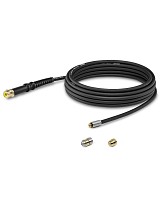 KARCHER PC 7.5m 2.644-491.0 σετ απόφραξης και υδρορροών
