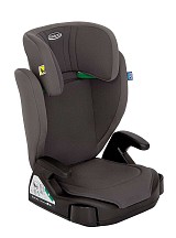 GRACO Παιδικό Κάθισμα Αυτοκινήτου Junior Maxi i-Size R129 100-150cm (15-36 κιλά) 8CT899IROEU