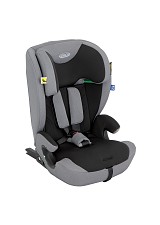Graco Κάθισμα Αυτοκινήτου Energi™ R129 9-36kg Meteor GC2219BAMET000