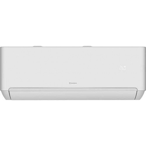 Morris Loft II Κλιματιστικό Inverter 9000 BTU A++/A+ με Ιονιστή και WiFi WFIN-26164/WFOD-26165