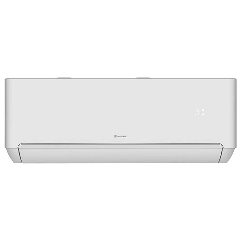 Morris Loft II Κλιματιστικό 12000btu WFIN-35164/WFOD-35165 A++/A+ με Ιονιστή και WiFi