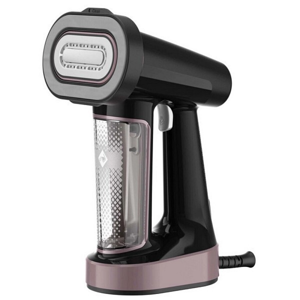 Tefal Pure Force Σύστημα Σιδερώματος Πίεσης 2bar με Δοχείο,DT8765E