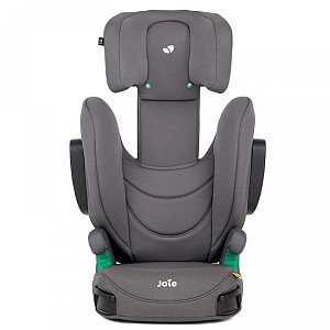 Joie I-Trillo Καθισματάκι Αυτοκινήτου High-back Booster i-Size Thunder,C2002BBTHD000