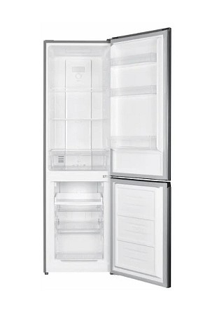 EVO EVC-180IN Ψυγειοκαταψύκτης