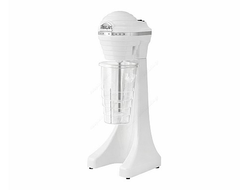 Artemis MIX-2010 Economy Φραπιέρα White