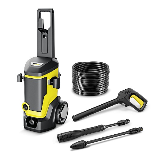 KARCHER Πλυστικό μηχάνημα K7 WCM 1.317-400.0