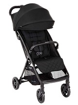 GRACO MYAVO MIDNIGHT STROLLER GS2107BBMDN0