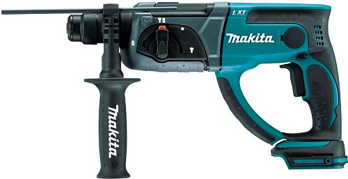 Makita DHR202Z Cordless Combi Drill