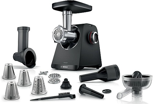 BOSCH MFWS450B MULTIPOWER ΚΡΕΑΤΟΜΗΧΑΝΗ