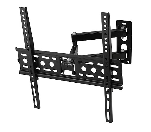 Esperanza Atlas TV Wall Mount 26-70 ERW016
