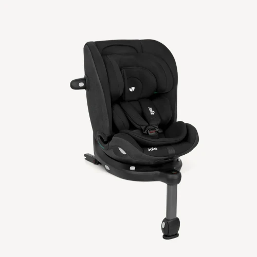 JOIE I-SPIN 360 MAX RAVEN C2407CARVN000