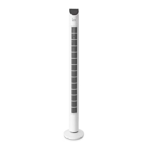 Izzy IZ-9083 Ανεμιστήρας Πύργος 50W με τηλεχειριστήριο (225198)