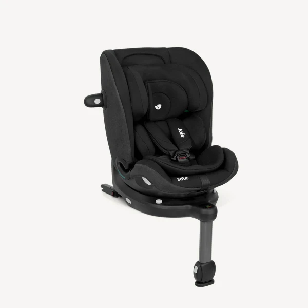 JOIE I-SPIN 360 MAX RAVEN C2407CARVN000