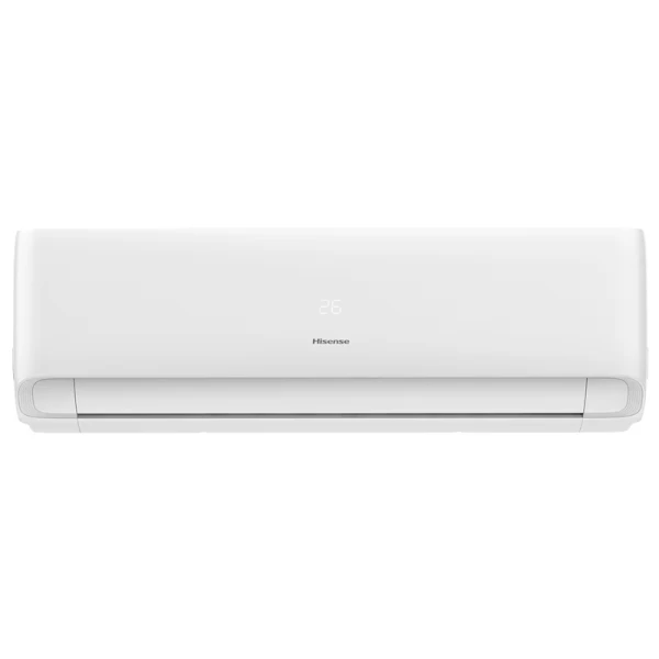 Hisense Expert Comfort KF25YR4BG/AS25YR4BW Κλιματιστικό Inverter 9000 BTU A++/A+