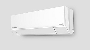 Inventor Leon (LHUV) Κλιματιστικό Inverter 9000 BTU A+++/A++ με WiFi και Τεχνολογία iA Plus LHUVI-09WFI/LHUVO-09