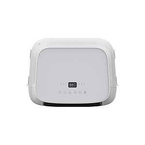 Primo Prac-80704 Επαγγελματικό Air Cooler 120W με Τηλεχειριστήριο (800704)