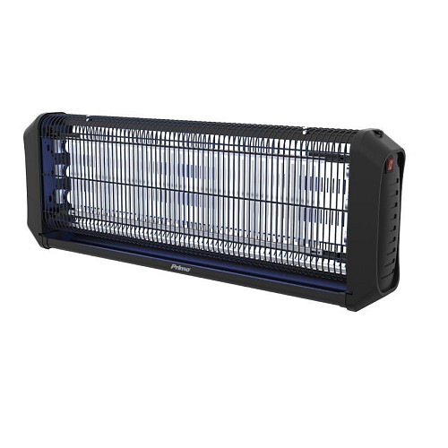 Primo PRIK-82022 Εντομοκτόνο 3x20W (820022)