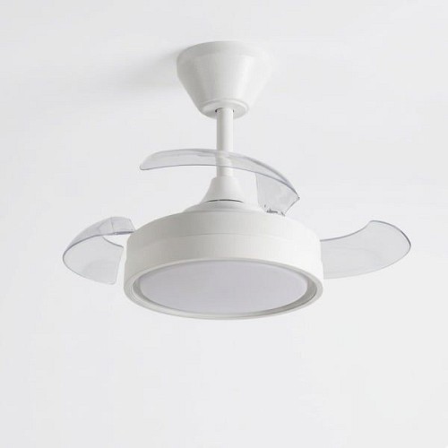 LINEME ΑΝΕΜΙΣΤΗΡΑΣ ΟΡΟΦΗΣ BISE 02-00347