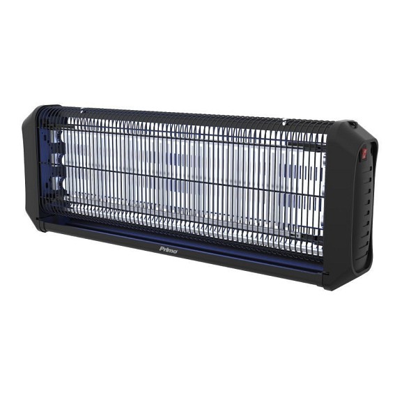 Primo PRIK-82022 Εντομοκτόνο 3x20W (820022)