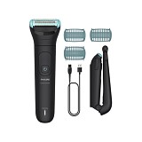 PHILIPS BG5475/15 Ξυριστική Μηχανή