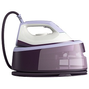 PHILIPS PSG3000/30 Σύστημα Σιδερώματος