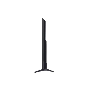 LG Smart Τηλεόραση 55 4K UHD LED AI UA73 HDR (2025) 55UA73003LA