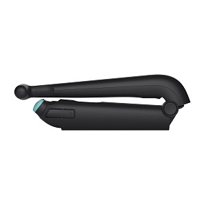 PHILIPS BG5475/15 Ξυριστική Μηχανή