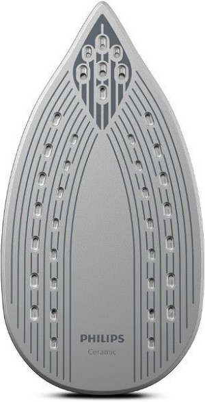 PHILIPS PSG3000/30 Σύστημα Σιδερώματος