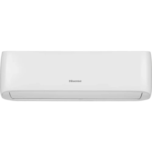 Hisense Easy Smart Κλιματιστικό Inverter 12000 BTU A++/A+ με WiFi CA35LR03G/AS35LR03W
