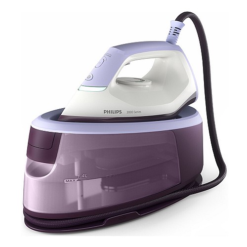 PHILIPS PSG3000/30 Σύστημα Σιδερώματος