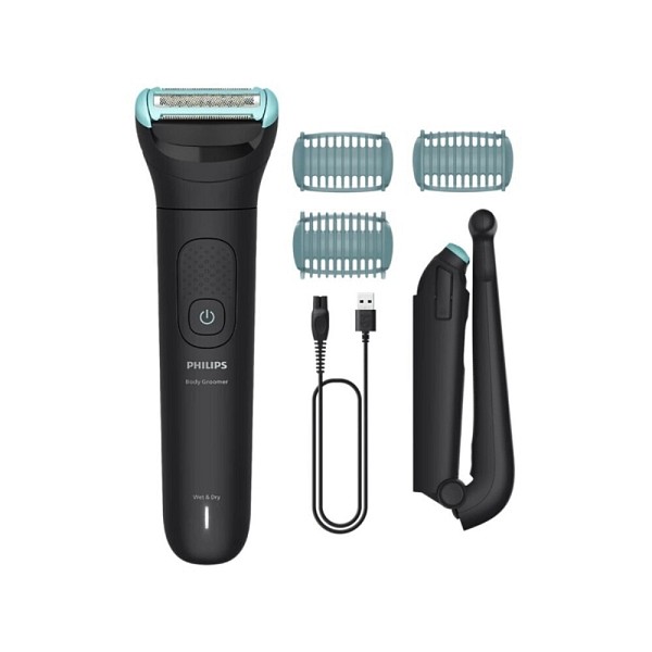 PHILIPS BG5475/15 Ξυριστική Μηχανή