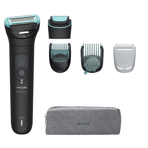 PHILIPS BG7470/15 Ξυριστική Μηχανή