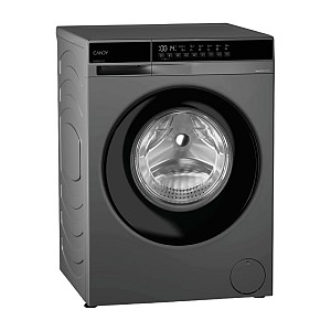 CANDY EY 27SB7G-S Πλυντήριο Ρούχων