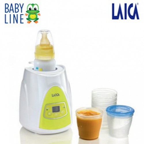 Laica BC1004