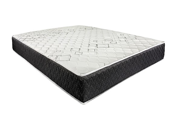 Στρώμα Achaia Strom Rico μονό 90x200x30cm - Ελληνικής κατασκευής (00.00.1279)