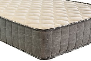 Aegean Sleep Στρώμα Ανατομικό AegeanSleep DREAM ANATOMIC 170x200x021cm New Model 2024 (100.00.576)